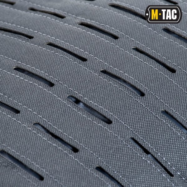 M-TAC РЮКЗАК INTRUDER PACK GREY