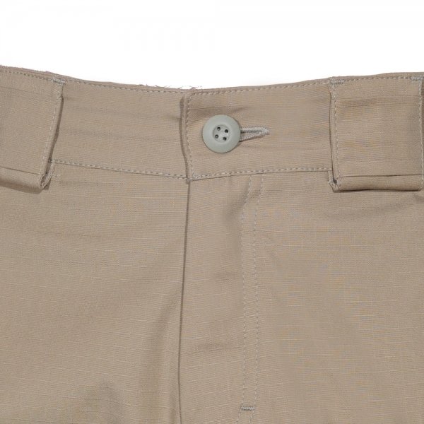 M-TAC БРЮКИ AGGRESSOR FLEX COYOTE TAN