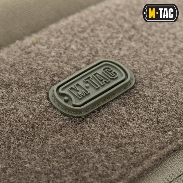 M-TAC РЮКЗАК ELITE SMALL RANGER GREEN