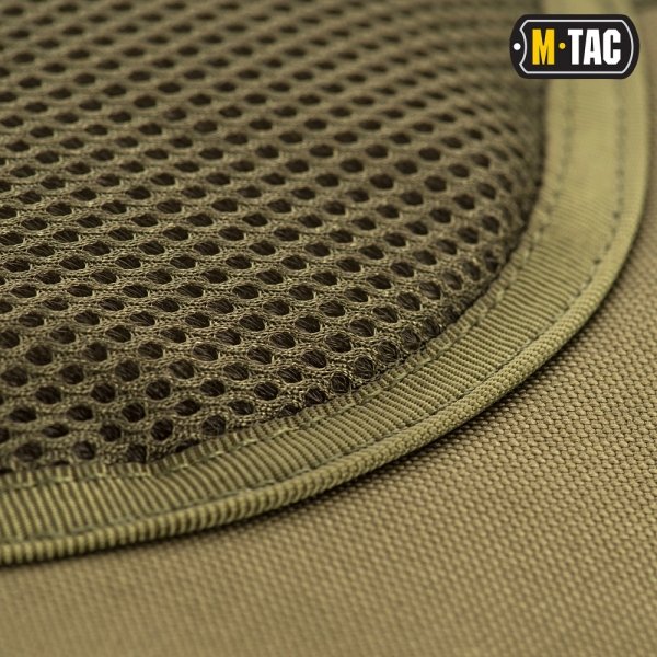 M-TAC РЮКЗАК PATHFINDER PACK OLIVE