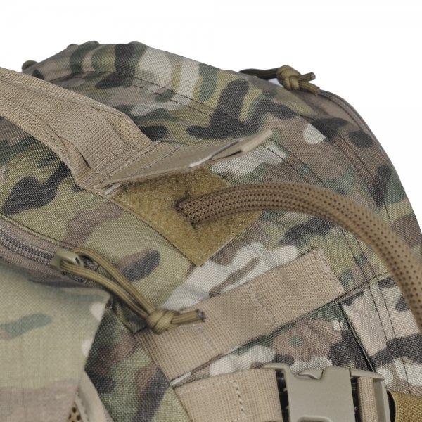 M-TAC РЮКЗАК PATHFINDER PACK MC