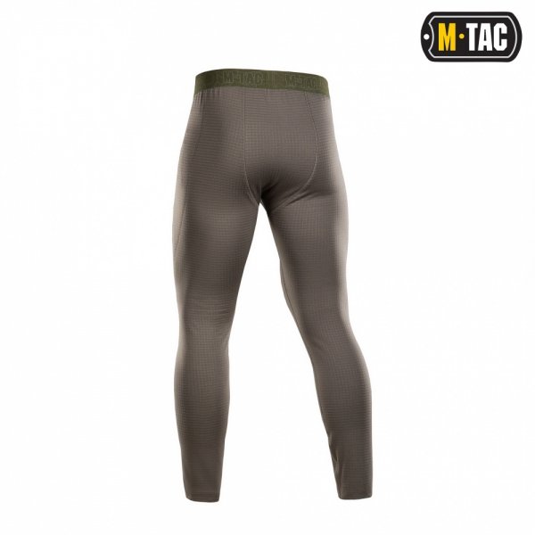 M-TAC ТЕРМОШТАНИ ФЛІС DELTA LEVEL 2 DARK OLIVE