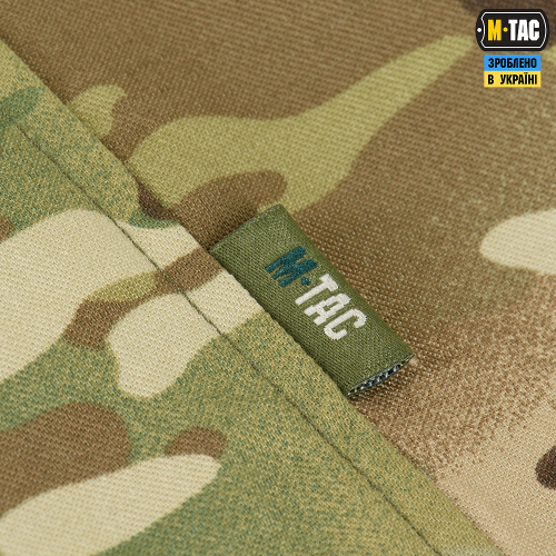 M-TAC КИТЕЛЬ АРМЕЙСКИЙ ЛЕТНИЙ MC
