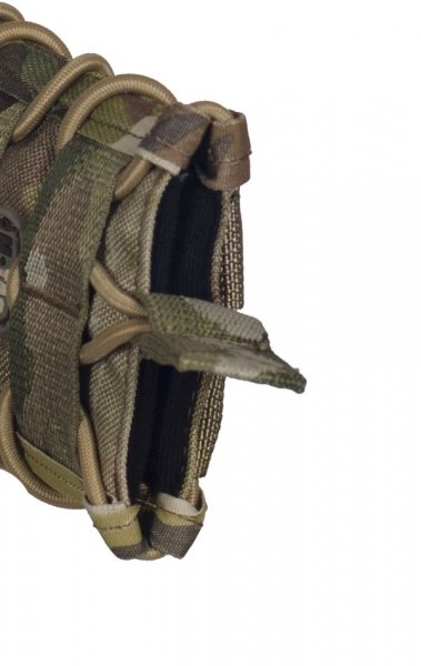 M-TAC ПІДСУМОК ДЛЯ ТЕЛЕФОНА GEN.3 MULTICAM S