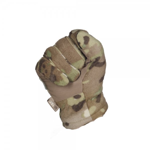 M-TAC ПЕРЧАТКИ FLEECE THINSULATE MC