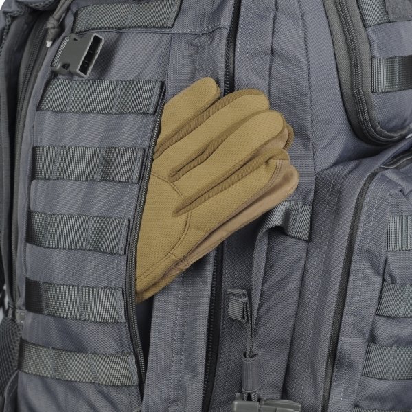 M-TAC РЮКЗАК PATHFINDER PACK GREY