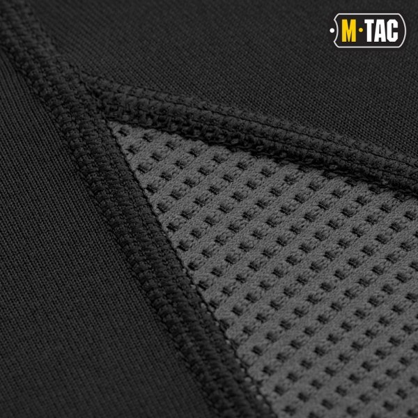 M-TAC ТЕРМОБІЛИЗНА THERMOLINE BLACK