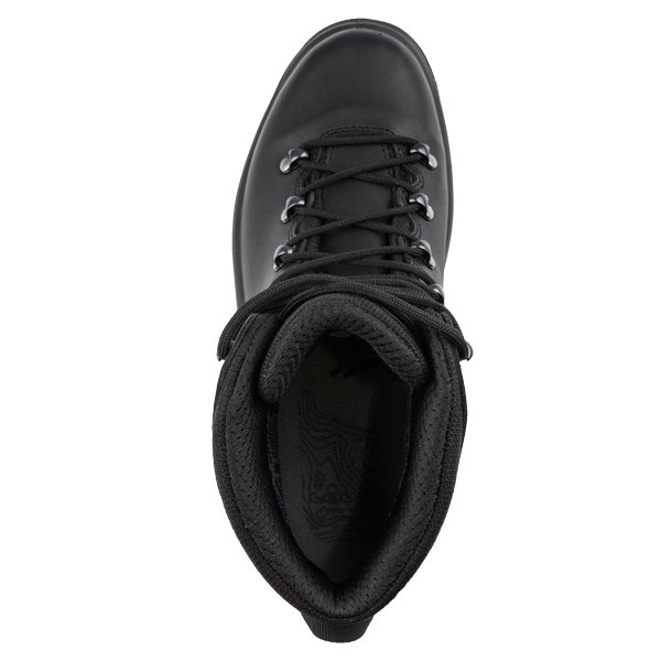 LOWA БОТИНКИ RONAN GTX MID TF 310670/999