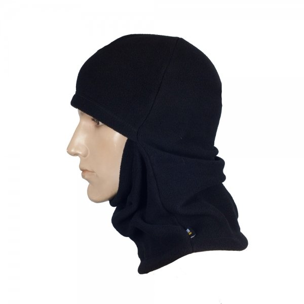 M-TAC БАЛАКЛАВА-НІНДЗЯ ФЛІС DARK NAVY BLUE