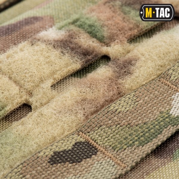 M-TAC ПЛИТОНОСКА ALPC MULTICAM
