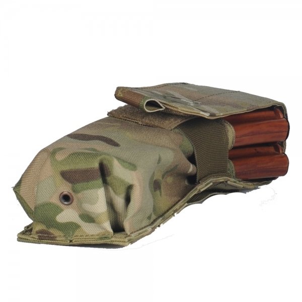 M-TAC ПІДСУМОК ДЛЯ РПК ЗАКРИТИЙ GEN.2 MC