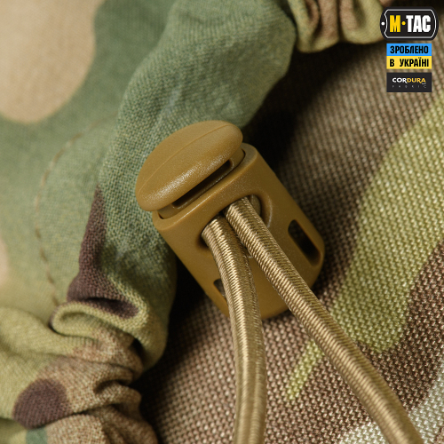 M-TAC РЮКЗАК STURM ELITE MULTICAM