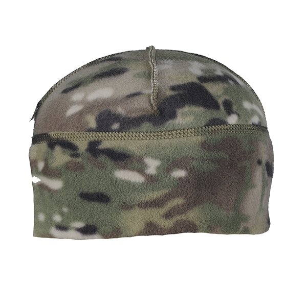 M-TAC ШАПКА WATCH CAP ФЛИС (330Г/М2) MC