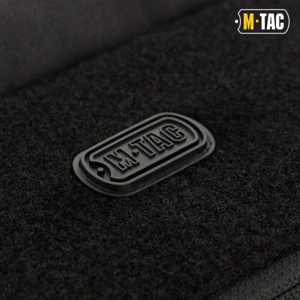 M-TAC РЮКЗАК ELITE SMALL BLACK