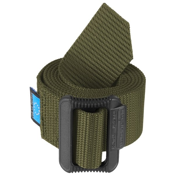 HELIKON-TEX РЕМІНЬ URBAN TACTICAL OLIVE GREEN H8000-02