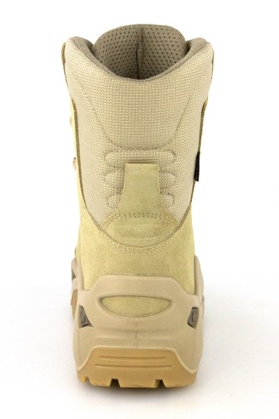 LOWA БОТИНКИ Z-8S GTX KHAKI 310664/0410