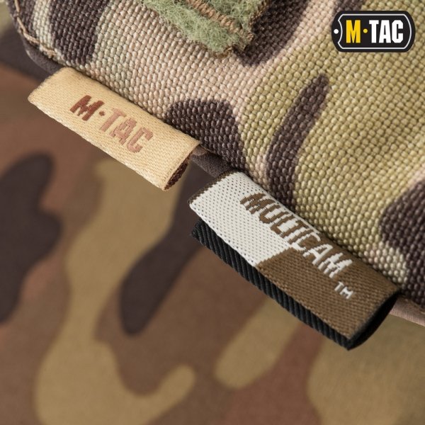 M-TAC ПЛИТОНОСКА ALPC MULTICAM