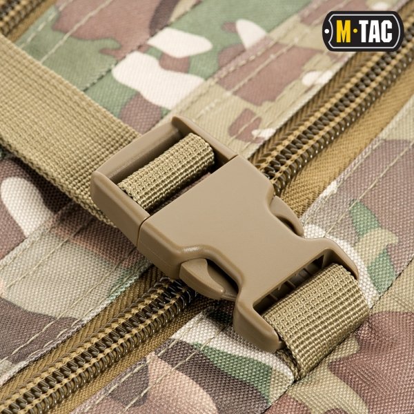 M-TAC РЮКЗАК ASSAULT PACK MC