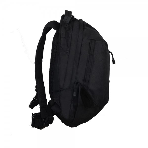 M-TAC РЮКЗАК STEALTH PACK BLACK