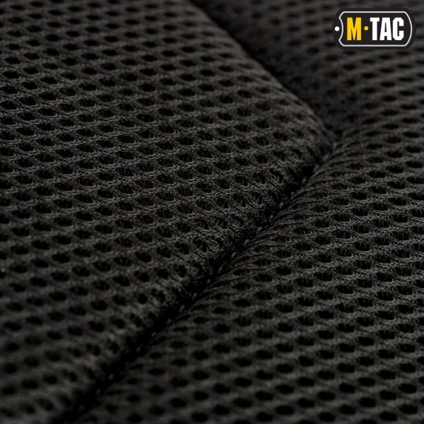 M-TAC РЮКЗАК LARGE ASSAULT PACK BLACK