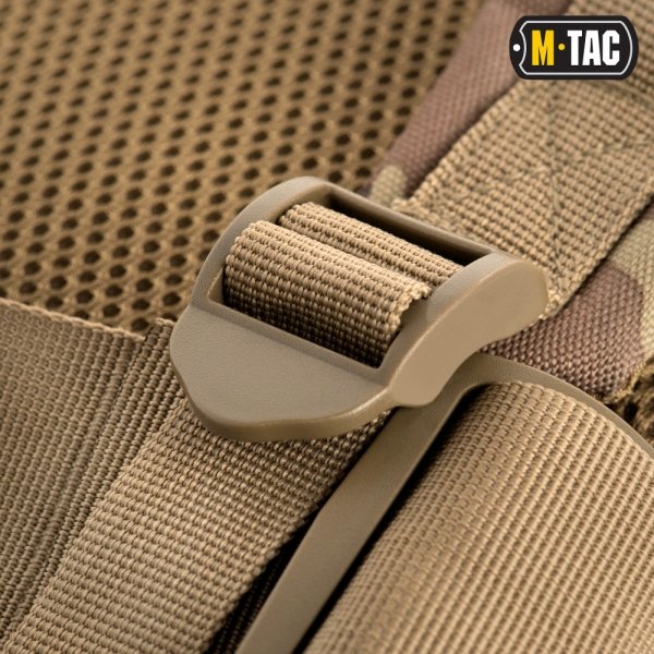 M-TAC РЮКЗАК LARGE ASSAULT PACK MC