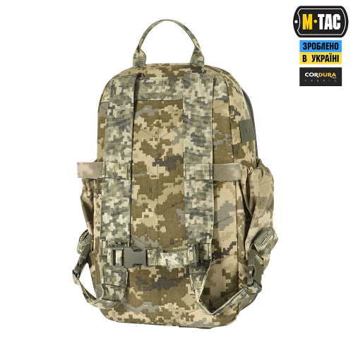 M-TAC РЮКЗАК STURM ELITE MM14