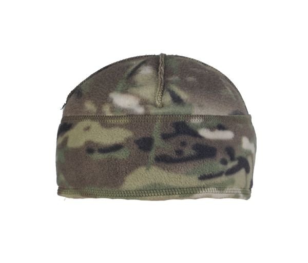 M-TAC ШАПКА WATCH CAP ФЛИС (330Г/М2) WITH SLIMTEX MC