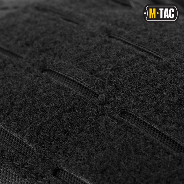 M-TAC РЮКЗАК LARGE ASSAULT PACK LASER CUT BLACK