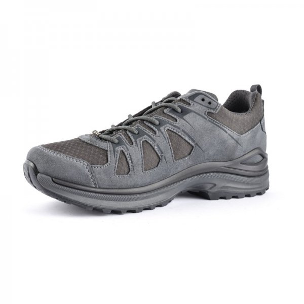 LOWA КРОССОВКИ INNOX EVO GTX® LO TF WOLF 310636/0737