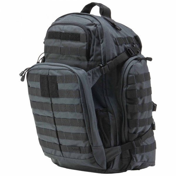 5.11 РЮКЗАК RUSH 72 BACKPACK DOUBLE TAP 58602