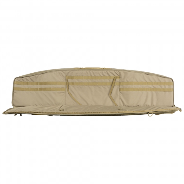 5.11 ЧЕХОЛ ОРУЖЕЙНЫЙ URBAN SNIPER BAG 50 SANDSTONE 56225
