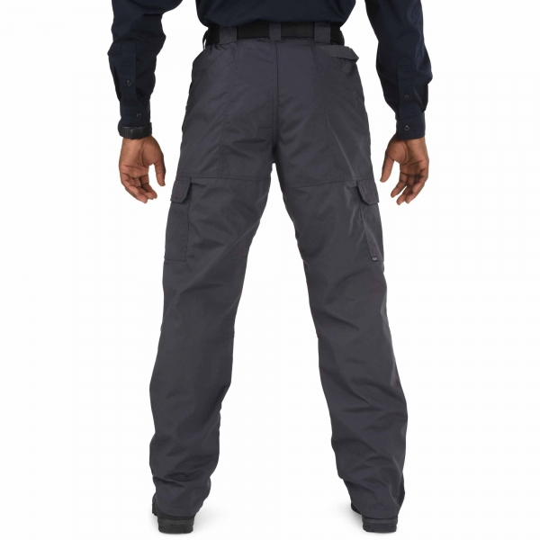 5.11 БРЮКИ TACLITE PRO CHARCOAL 74273