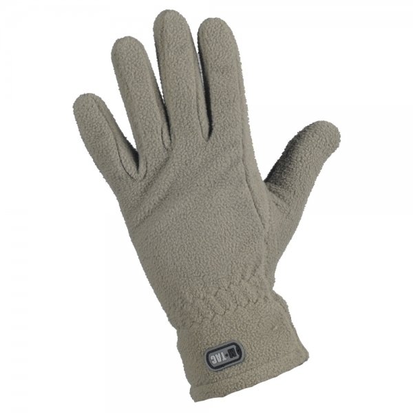 M-TAC ПЕРЧАТКИ WINTER FG