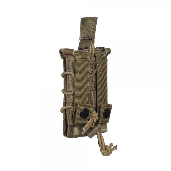 M-TAC ПІДСУМОК ДЛЯ ТЕЛЕФОНА GEN.3 MULTICAM S