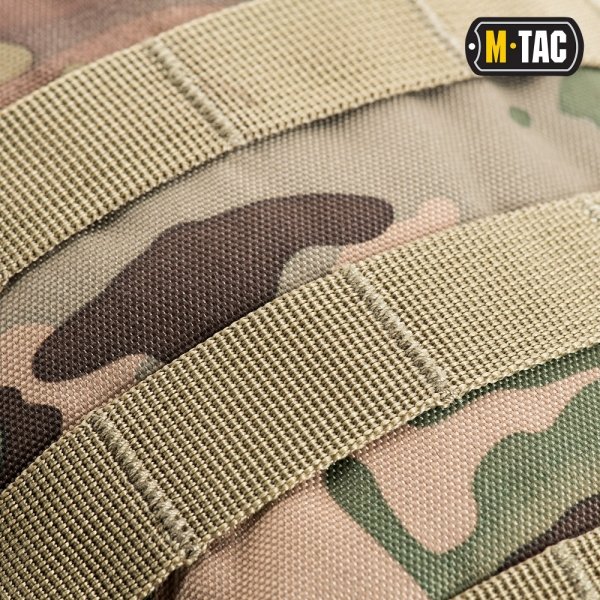 M-TAC РЮКЗАК ASSAULT PACK MC