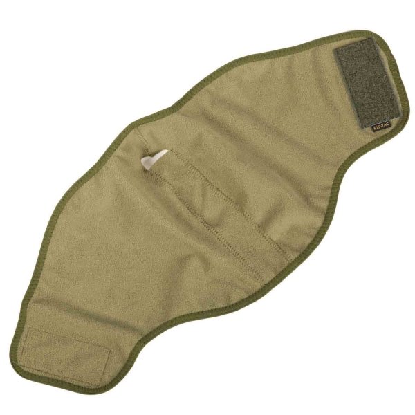 P1G-TAC ТЕРМОМАСКА ECW MASK WW BLOCK OLIVE DRAB M91925OD