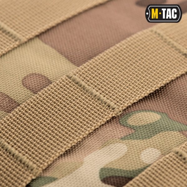 M-TAC РЮКЗАК LARGE ASSAULT PACK MC