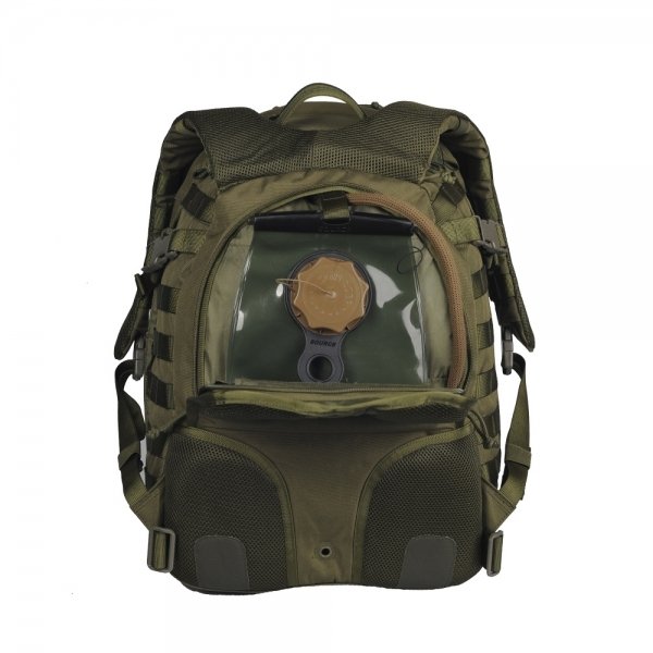 M-TAC РЮКЗАК PATHFINDER PACK OLIVE