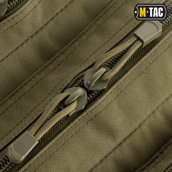 M-TAC РЮКЗАК LARGE ASSAULT PACK OLIVE