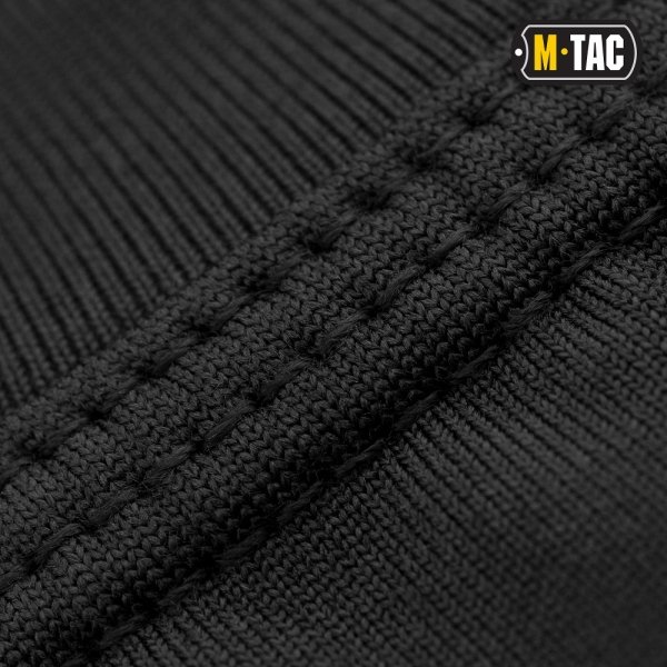 M-TAC ТЕРМОБІЛИЗНА THERMOLINE BLACK