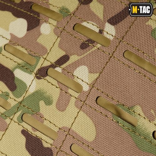 M-TAC РЮКЗАК MISSION PACK LASER CUT MC