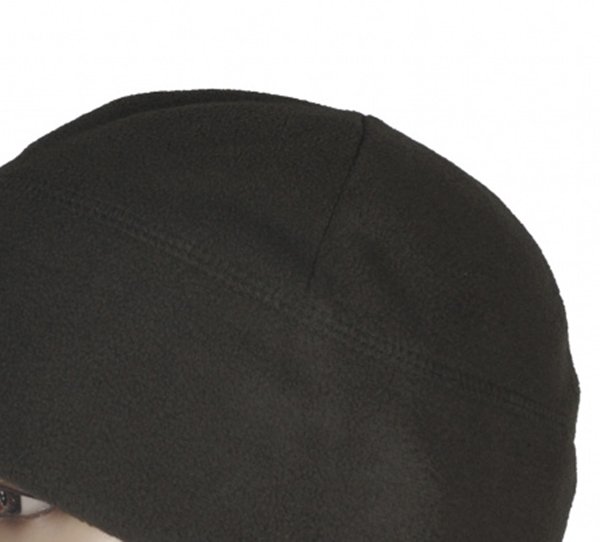 M-TAC ШАПКА WATCH CAP ФЛІС WINDBLOCK 295 OLIVE