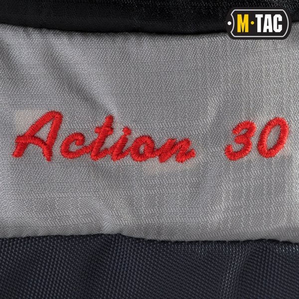 M-TAC РЮКЗАК ТУРИСТИЧЕСКИЙ OUR LAND 30