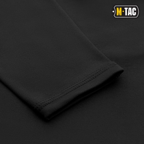 M-TAC ТЕРМОБІЛИЗНА THERMOLINE BLACK