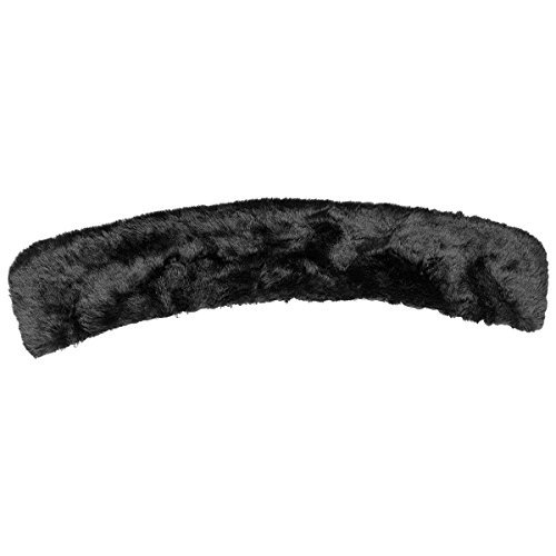 HELIKON-TEX КУРТКА CWU SWAT BLACK H1050
