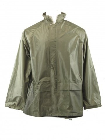 MIL-TEC КОСТЮМ ДОЩОВИК OD 10625001