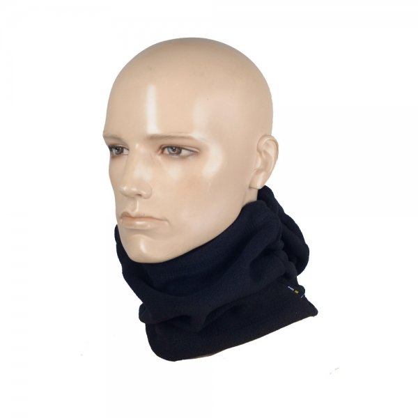 M-TAC БАЛАКЛАВА-НІНДЗЯ ФЛІС DARK NAVY BLUE