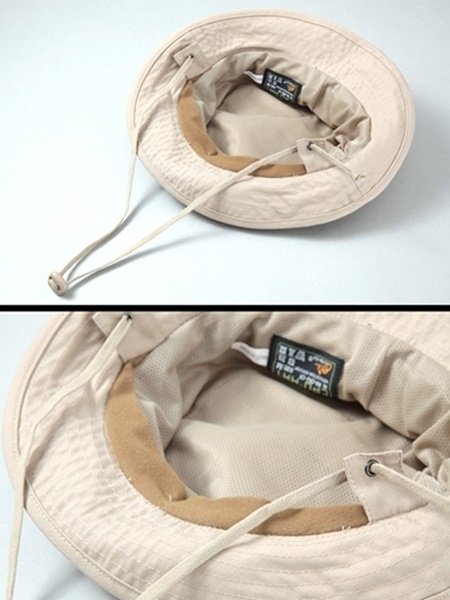 HELIKON-TEX ПАНАМА CPU COTTON RIPSTOP KHAKI H7368-13