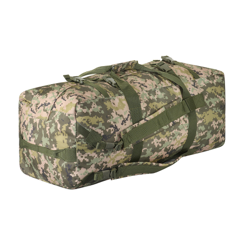 БАУЛ АМЕРИКАНСКИЙ MM14