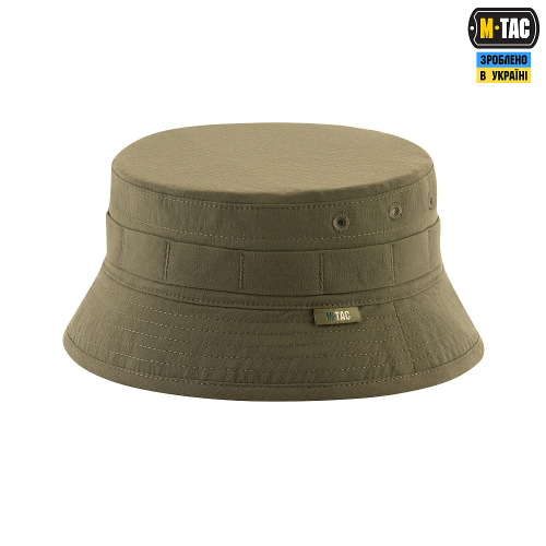 M-TAC ПАНАМА GEN.II SUMMER FLEX ARMY OLIVE